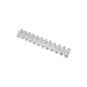 Strip Connector 15Amp