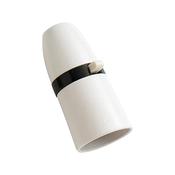 Cordgrip Lamp Holder 60W