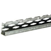 Edge Bead 13mm 3m (J Bead)