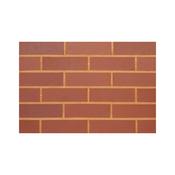 Class A Solid Engineering Brick (125N) 215x102x65mm (ea)