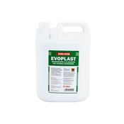 Evo-Stik Evoplast Waterproofing Plasticiser - 25L 