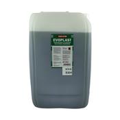Evo-Stik Evoplast Waterproofing Plasticiser - 5L