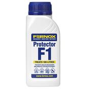 Fernox Central Heating Protector 265ml - Yellow