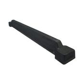 Grant Queenstar Square Spare Long Bar - 11.5 inch