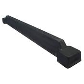 Grant Round Front Grate Spare Short Bar