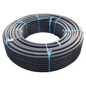 Heavy Gauge Hydrodare Coil 18mm (3/4 inch) - 150m