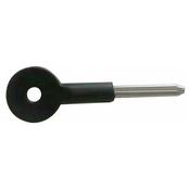 Henderson Key For Door And Window Bolt
