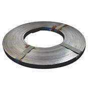 Galvanised Hoop/Hip Iron 38mm