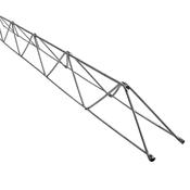 Mesh Hi-Chair 105mm x 2m (25 per Bundle)