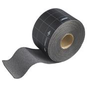 Ikoflash Roll 250mm x 6m