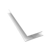 Freefoam Joint H Trim 5m - White