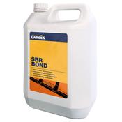Larsen SBR Bond - 5 L / White