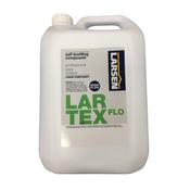 Latex Liquid 4L