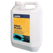 Larsen Waterproofer and Plasticiser Prufplast - 5 L