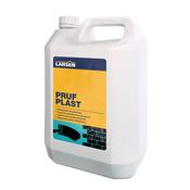 Larsen Waterproofer and Plasticiser Prufplast - 25 L