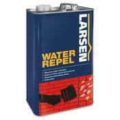 Larsen Water Repel - 5 L