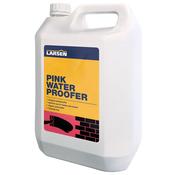 Larsen Waterproofer - 5 L / Pink
