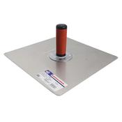 Marshallstown Aluminium Hawk 340mm