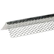 Eurometals Mini Mesh - 2.40 m