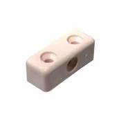 Modesty Block Beige (Pack 10)