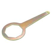 Monument 360q Closed Flat Immersion Spanner image