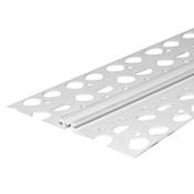 Eurometals Movement Bead - 13 mm x 3000 mm