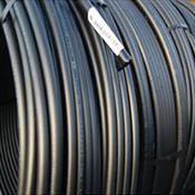 Normal Gauge Hydrodare Coil 12mm (1/2 inch) - 150m