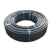 Normal Gauge Hydrodare Coil 18mm (3/4 inch) - 150m