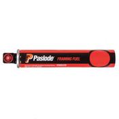 Framing Nailer Gas Refill 80ml