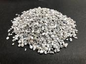 Perlite Chimney Fill (per Bag)
