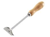 Combination Shave Hook