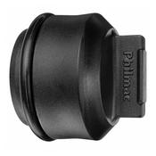 Philmac 3G Compression Blanking Plug - 25 mm image