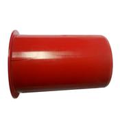 Philmac 0.5 inch Normal Gauge Liner