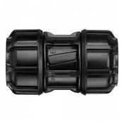 Philmac 3G Compression Joiner - 20 mm image
