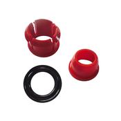 Philmac 3G Normal Gauge Connection Kit - 25.40 mm