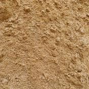 Plastering Sand 1Tonne Bag