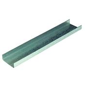 Knauf MF Primary Support Channel - 3600 mm