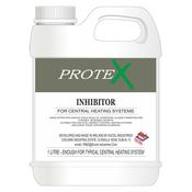 Protex Inhibitor for Central Heating Systems - 1 L
