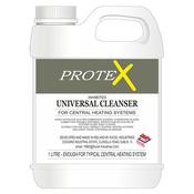 Protex Universal Cleanser for Central Heating Systems - 1 L