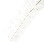 PVC Arch Bead 2-3mm 2.5mt Lens