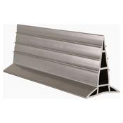 PVC Screed Expansion Strip 5m