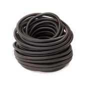 Pex Conduit Ducting 0.5 inch 100m Coil