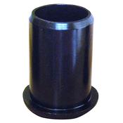 Sanbra Fyffe Instantor-Pex Plastic Insert - 25.40 mm