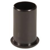 Sanbra Fyffe Instantor-Pex Plastic Insert - 19.05 mm