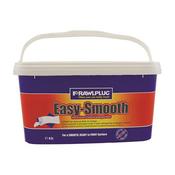 Easy Smooth 4L