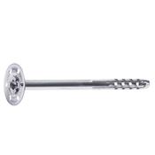 Metal Insulation Fixing M8x170 (Bag 50)