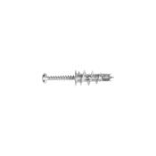 Rawlplug Metal Self-Drill Fixing - 13 mm x 31 mm image