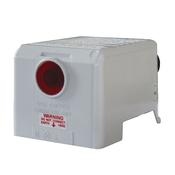 Riello G3b Control Box 530