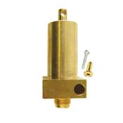 Riello G3b Short Hydraulic Ram