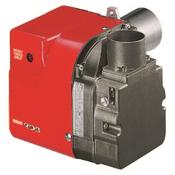 Riello RDB2 90-120kW Burner